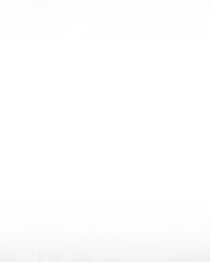 บอกมาค่าตัวเท่าไหร่ ตอนที่ 23 รูปที่ 13