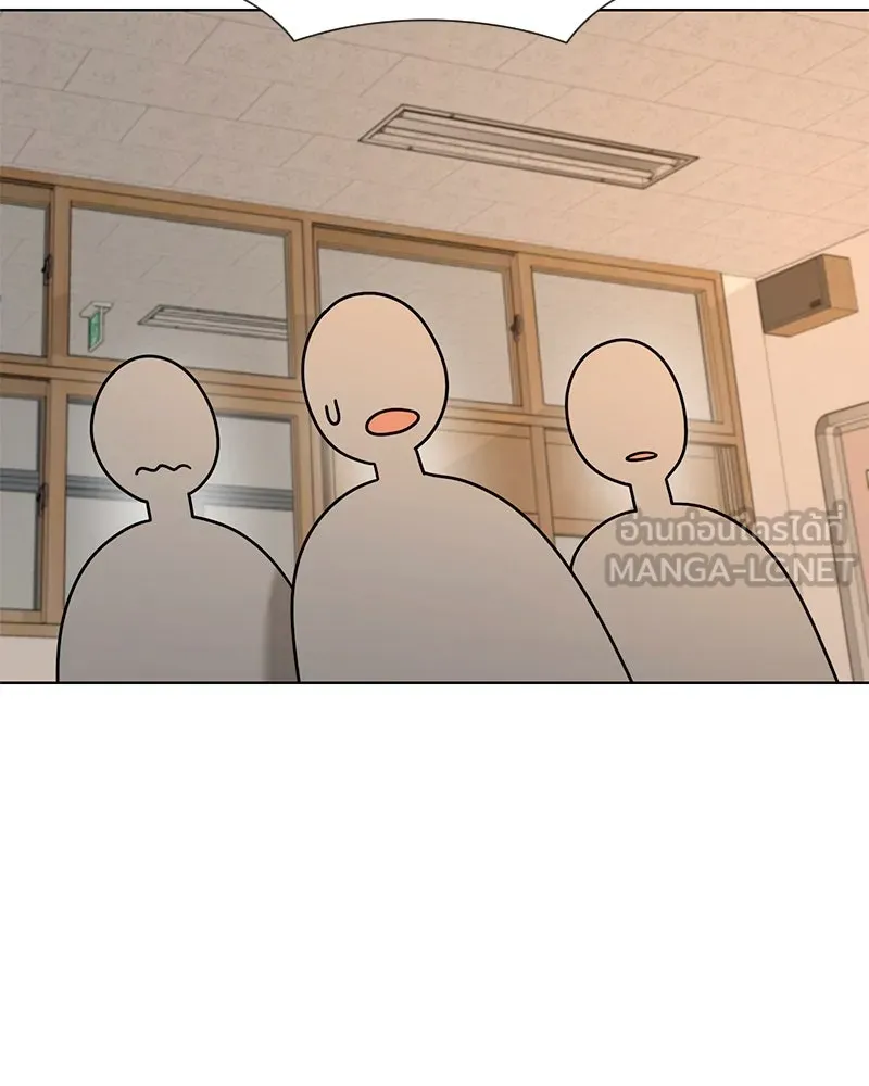 Level One Dreamersbrผู้ชนะรักนี้ต้องเป็น ตอนที่ 48 รูปที่ 39
