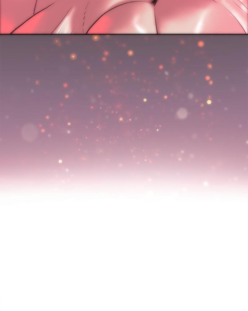 Doujin-Lc- อ่าน โดจิน มังฮวา เกาหลี ญี่ปุ่น จีน แปลไทย เมืองกระหายรัก ตอนที่ 1 2 3 4 5 6 7 8 9 10 11 12 13 14 ฟรี ไม่มีโฆษณา อ่าน โดจิน Manhwa เกาหลี ญี่ปุ่น จีน เรามีครบ คัดมาให้เน้นๆ โดจิน 18+ รับประกันความฟินโดย  Doujin Lc