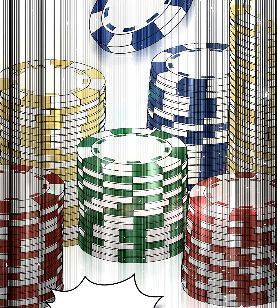 เล่ห์รักชนชั้นสูง ตอนที่ 50 รูปที่ 85