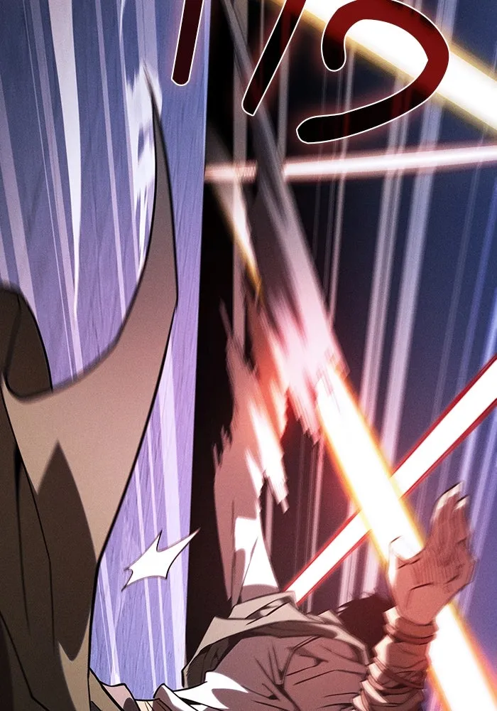 นักดาบอัจฉริยะจากอะคาเดมี ตอนที่ 111 รูปที่ 91