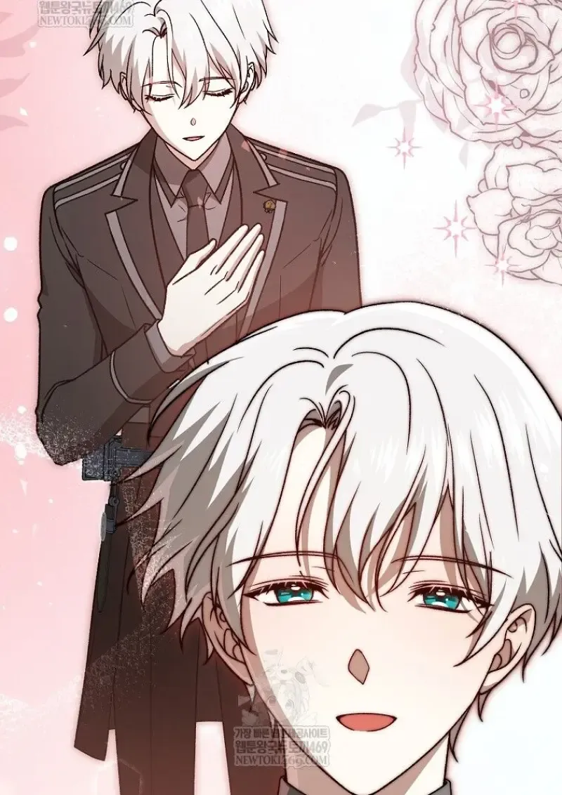 Concept Grasping Magic Genius ตอนที่ ตอนที่ 45 รูปที่ 132