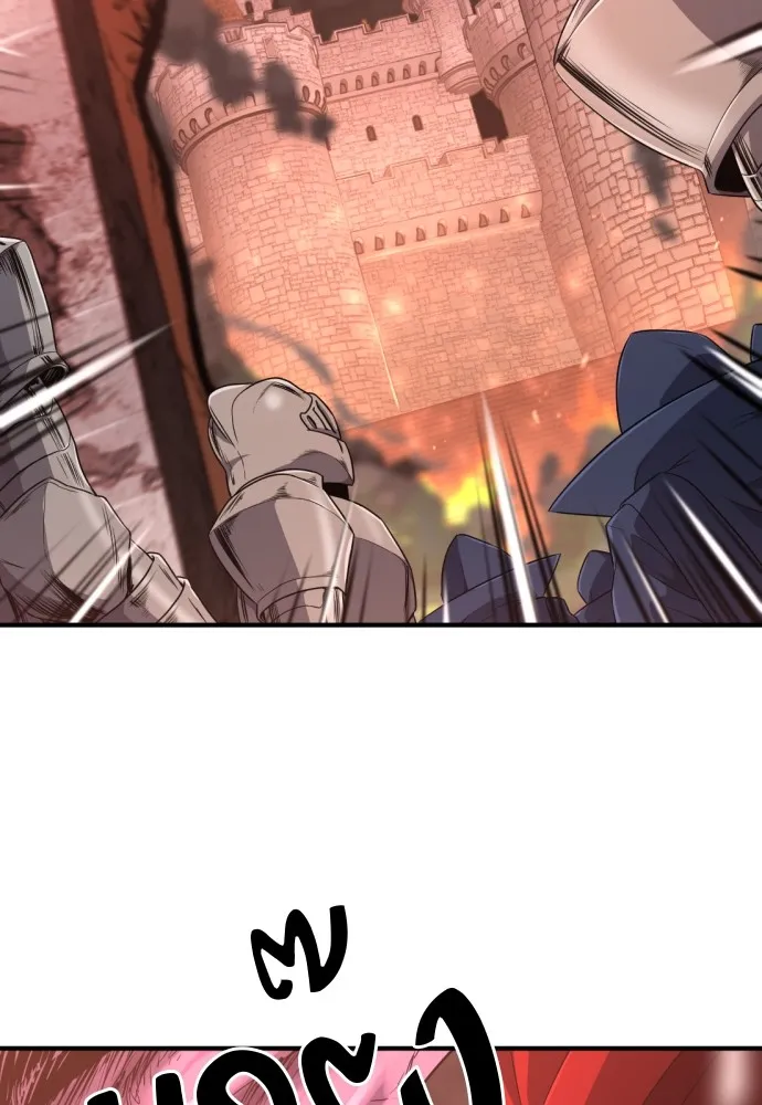 ยอดสถาปนิกผู้พิทักษ์อาณาจักร ตอนที่ 103 รูปที่ 34