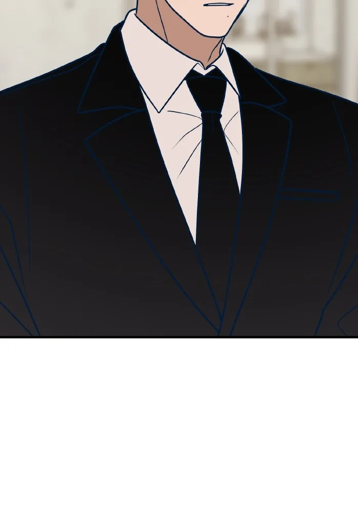 รักนี้ไม่มีรีไซเคิล ตอนที่ 53 รูปที่ 127