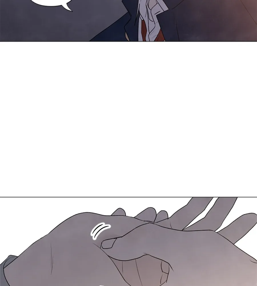 เหตุผลของคนไม่อยากอยู่ ตอนที่ 6 รูปที่ 32