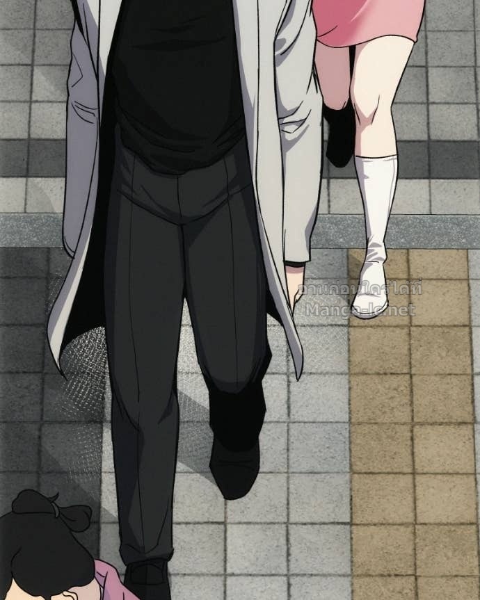 Doujin-Lc- อ่าน โดจิน มังฮวา เกาหลี ญี่ปุ่น จีน แปลไทย บอกมาค่าตัวเท่าไหร่ ตอนที่ 1 2 3 4 5 6 7 8 9 10 11 12 13 14 ฟรี ไม่มีโฆษณา อ่าน โดจิน Manhwa เกาหลี ญี่ปุ่น จีน เรามีครบ คัดมาให้เน้นๆ โดจิน 18+ รับประกันความฟินโดย Doujin Lc