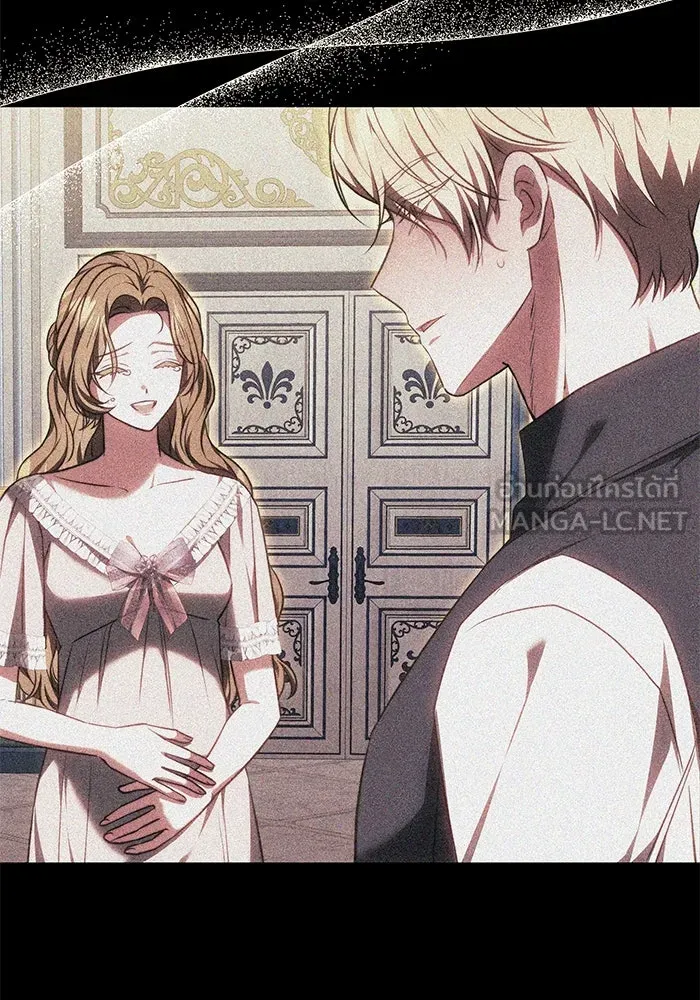 ย้อนเวลาพลิกชะตาทายาท ตอนที่ 62 รูปที่ 123