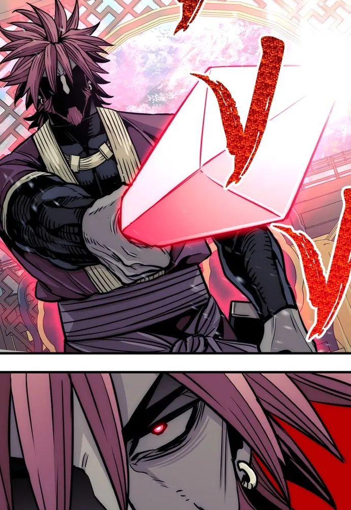 เส้นทางสู่เทพมาร ตอนที่ 34 รูปที่ 67