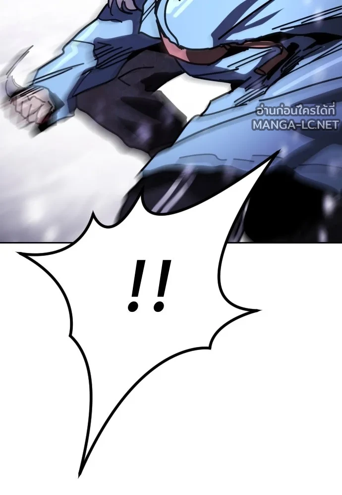 Manga-lc-com อ่านมังงะ อ่านการ์ตูน ออนไลน์ ฟรี วันดีคืนดี โซลก็ ตอนที่ 1 2 3 4 5 6 7 8 9 10 11 12 13 14 ฟรี ไม่มีโฆษณา Manga-lc - อ่าน มังงะ อ่าน การ์ตูน ออนไลน์ อ่านมังงะ ฟรี
