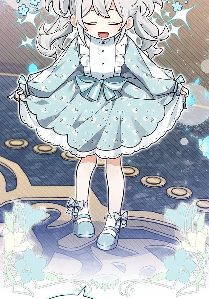 แมวน้อยในรังหมาป่า ตอนที่ 12 รูปที่ 25