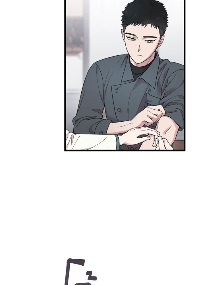 จำเลยหัวใจ ตอนที่ 24 รูปที่ 10