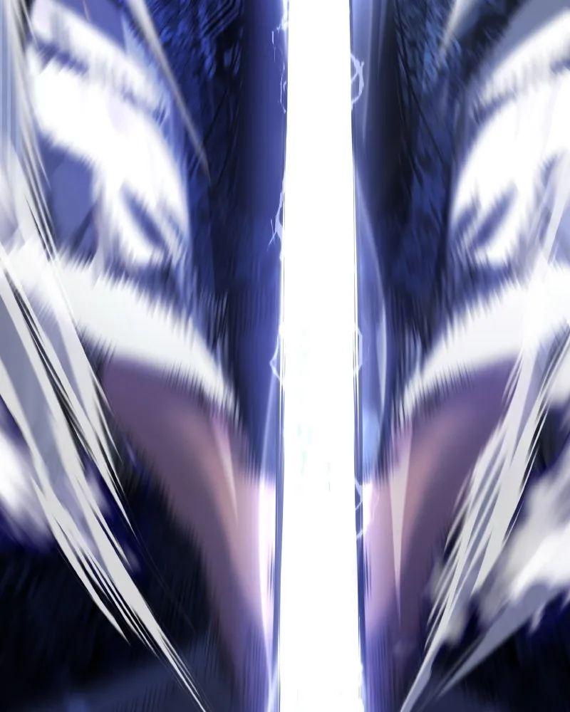 เกิดอีกทีเป็นว่าที่ประมุขลัทธิมาร ตอนที่ 77 รูปที่ 83