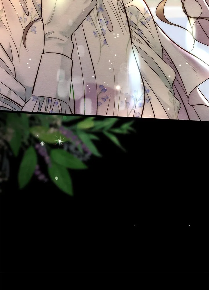 องค์ชายผู้อื้อฉาว ตอนที่ 25 รูปที่ 40