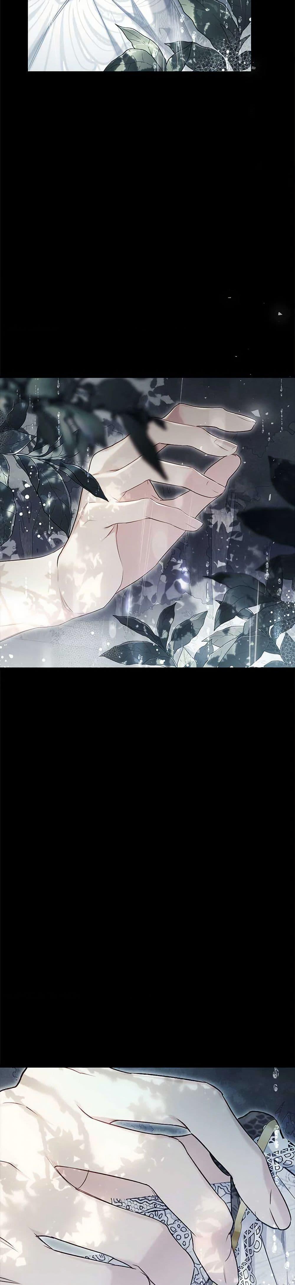 Manga-lc-com อ่านมังงะ อ่านการ์ตูน ออนไลน์ ฟรี The Villainess Is A Marionette ตอนที่ 1 2 3 4 5 6 7 8 9 10 11 12 13 14 ฟรี ไม่มีโฆษณา Manga-lc - อ่าน มังงะ อ่าน การ์ตูน ออนไลน์ อ่านมังงะ ฟรี