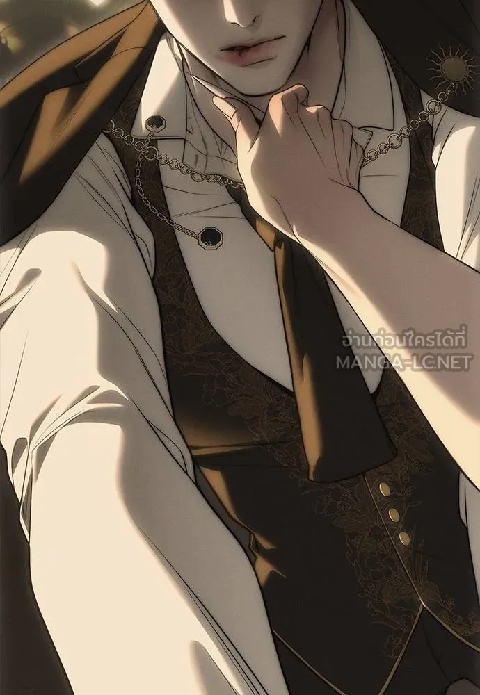 ปฏิบัติการลับ ตอนที่ 97 รูปที่ 16