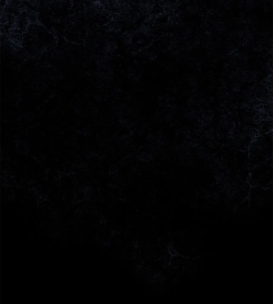 นักสู้ไร้น้ำยา ตอนที่ 24 รูปที่ 22