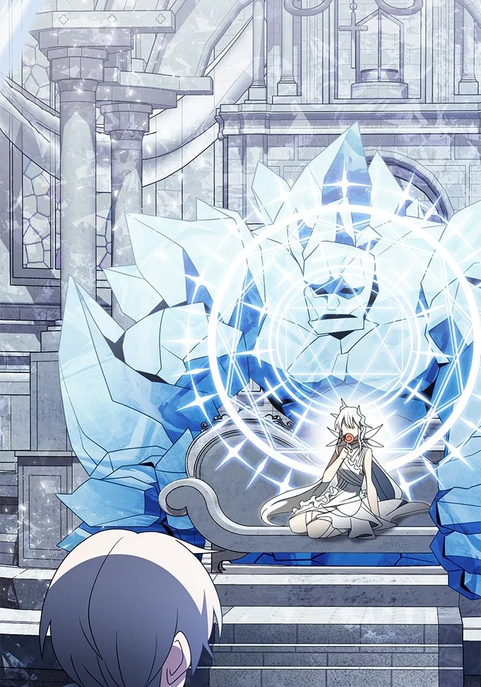 อัศวินดำล่าท้าเวลา ตอนที่ 52 รูปที่ 16