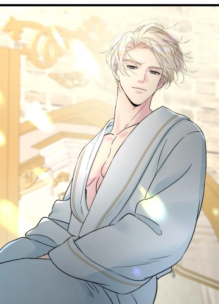 องค์ชายผู้อื้อฉาว ตอนที่ 72 รูปที่ 113