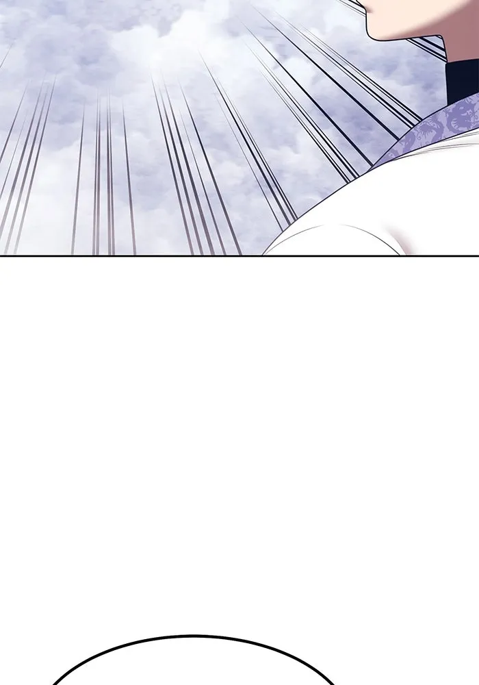 +99 ท่อนไม้พร้อมบวก ตอนที่ 50 รอบชิง (4) รูปที่ 328