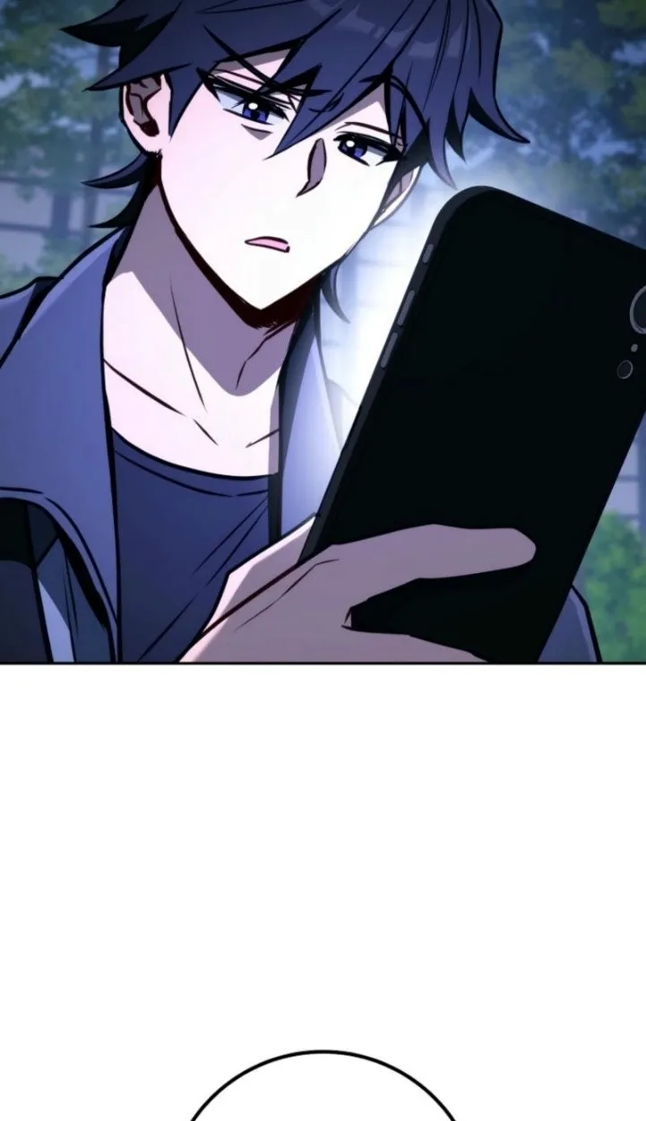 The Top Ranker_s Aspiring Writer Life Manual ท_อปแรงค_ฮ_นเตอร_อยากจะเป_นน_กเข_ยน ตอนที่ ตอนที่ 11 รูปที่ 62