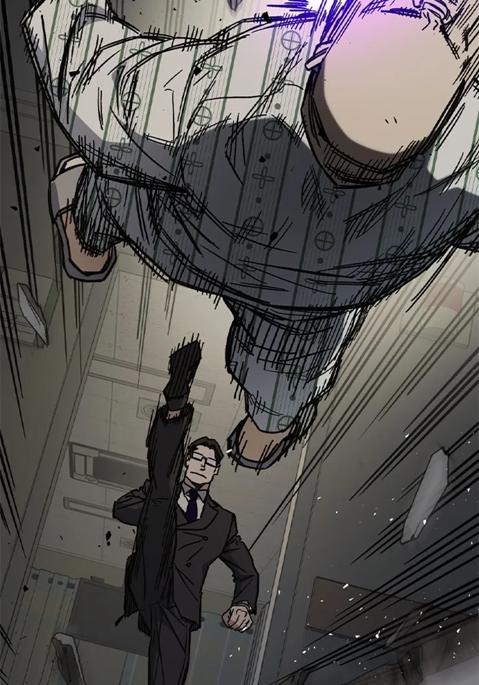 Study Group ตอนที่ 3 ปีศาจ รูปที่ 40