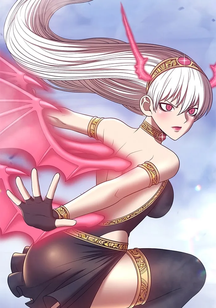 +99 ท่อนไม้พร้อมบวก ตอนที่ 57 รูปที่ 152