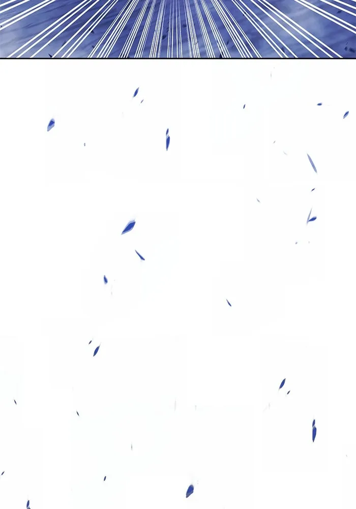 +99 ท่อนไม้พร้อมบวก ตอนที่ 75 รูปที่ 412