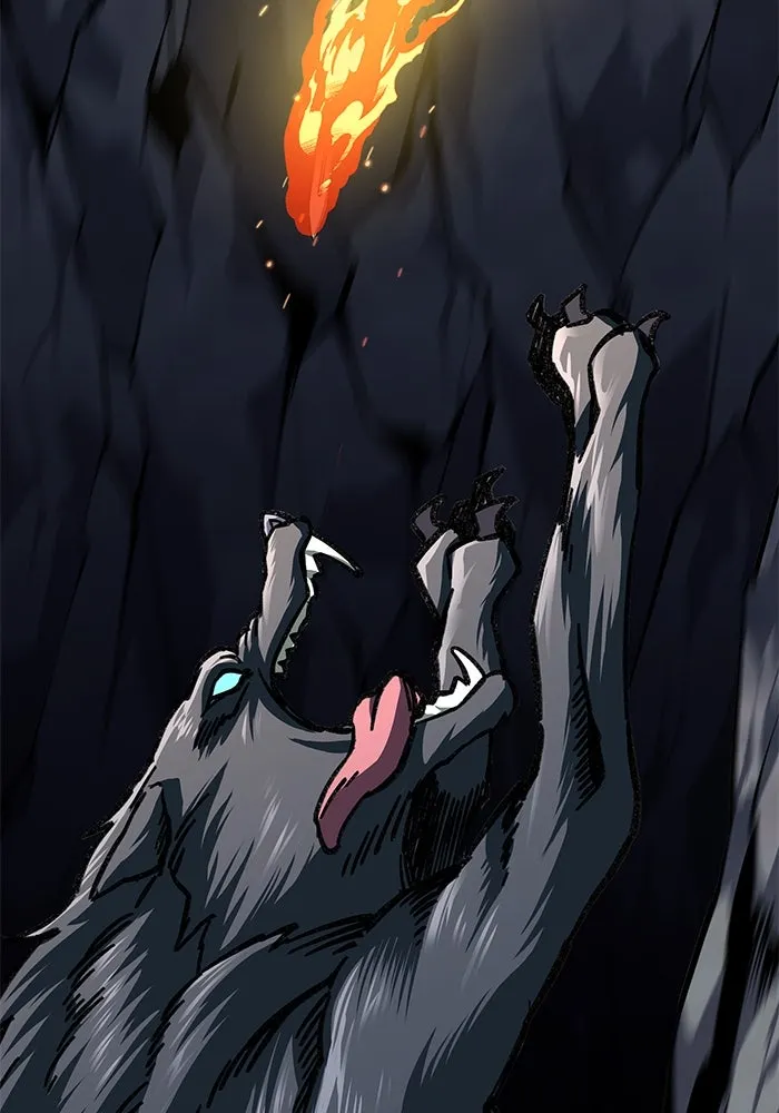 คุณปู่จอมยุทธกับหลานสาวสุดแกร่ง ตอนที่ 5 รูปที่ 172