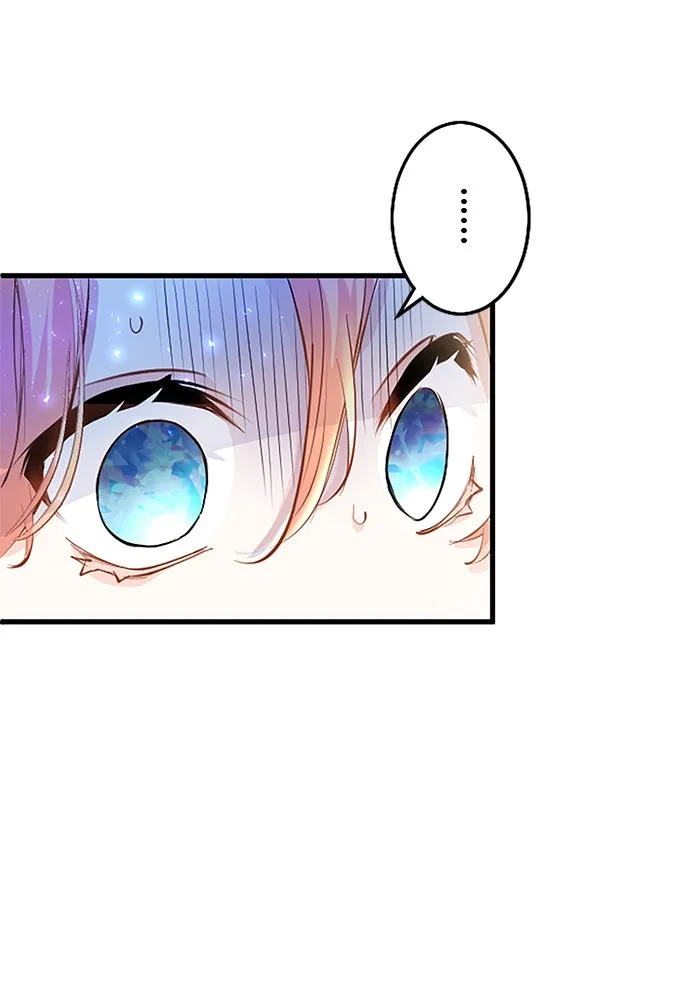 คุณหนูย้อนเวลามาเป็นอัศวิน ตอนที่ 10 รูปที่ 59