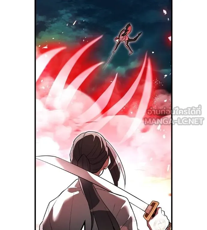 ฮันเตอร์สกิลโกง ตอนที่ 51 รูปที่ 184