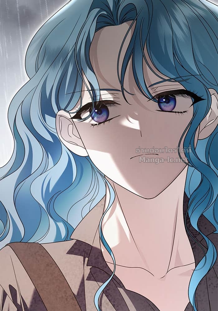Doujin-Lc- อ่าน โดจิน มังฮวา เกาหลี ญี่ปุ่น จีน แปลไทย สตรีไร้รักแห่งตระกูลสูงศักดิ์ ตอนที่ 1 2 3 4 5 6 7 8 9 10 11 12 13 14 ฟรี ไม่มีโฆษณา อ่าน โดจิน Manhwa เกาหลี ญี่ปุ่น จีน เรามีครบ คัดมาให้เน้นๆ โดจิน 18+ รับประกันความฟินโดย Doujin Lc