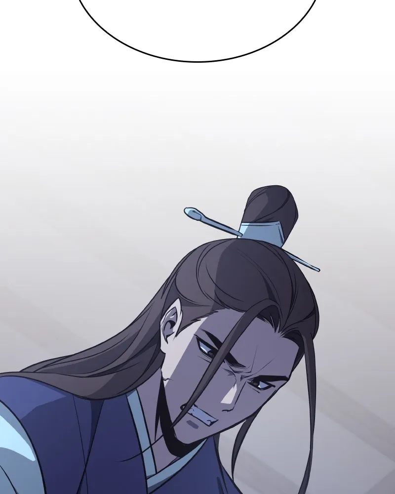 เกิดอีกทีเป็นว่าที่ประมุขลัทธิมาร ตอนที่ 59 รูปที่ 256