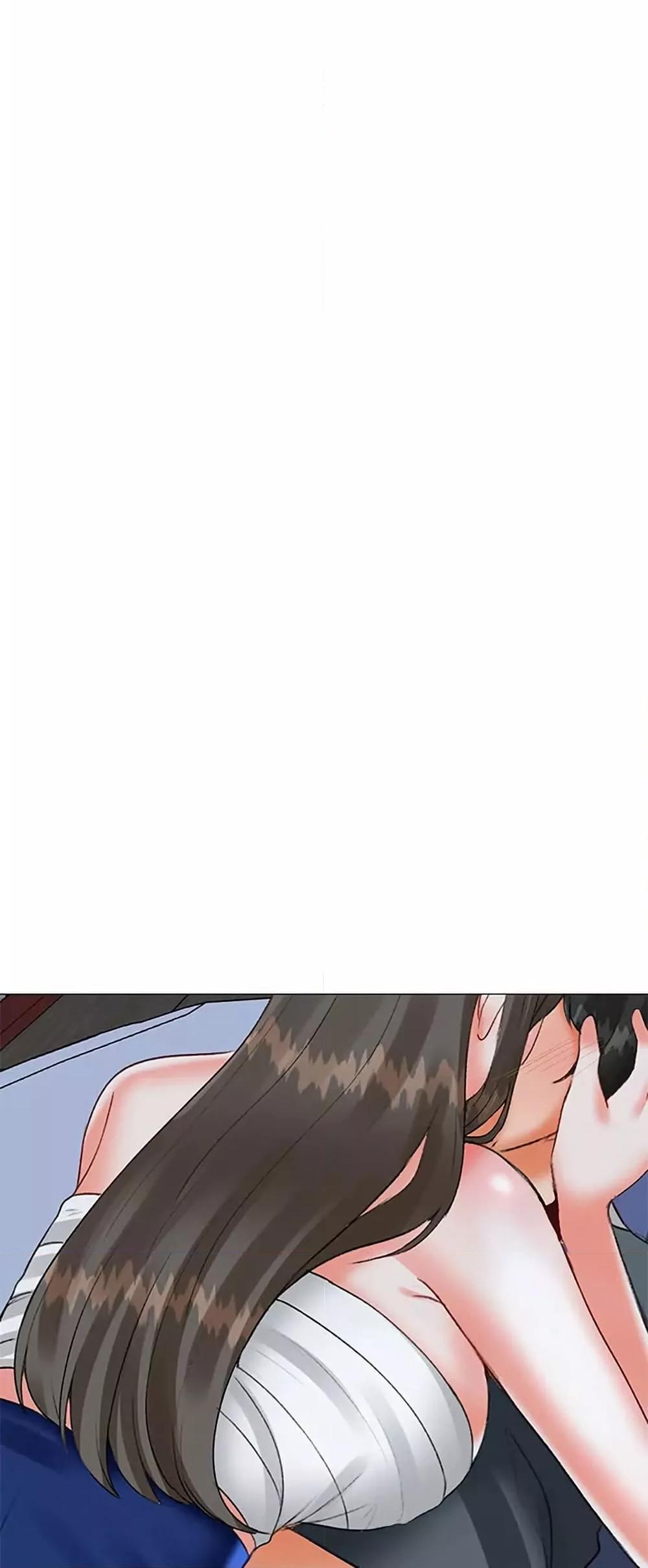 Doujin-Lc- อ่าน โดจิน มังฮวา เกาหลี ญี่ปุ่น จีน แปลไทย Troublesome Sister ตอนที่ 1 2 3 4 5 6 7 8 9 10 11 12 13 14 ฟรี ไม่มีโฆษณา อ่าน โดจิน Manhwa เกาหลี ญี่ปุ่น จีน เรามีครบ คัดมาให้เน้นๆ โดจิน 18+ รับประกันความฟินโดย  Doujin Lc