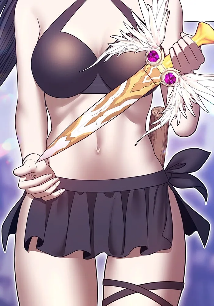 +99 ท่อนไม้พร้อมบวก ตอนที่ 66 คนลวง (4) รูปที่ 230