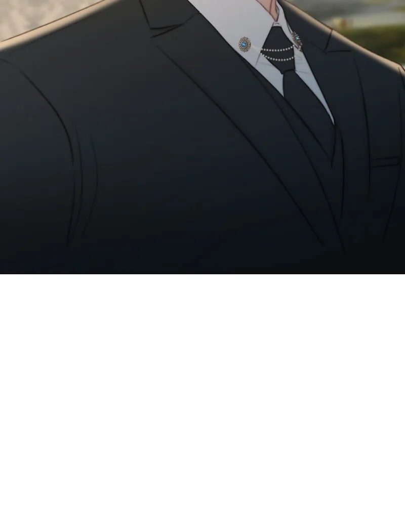 เซเรน่า ตอนที่ 31 รูปที่ 29