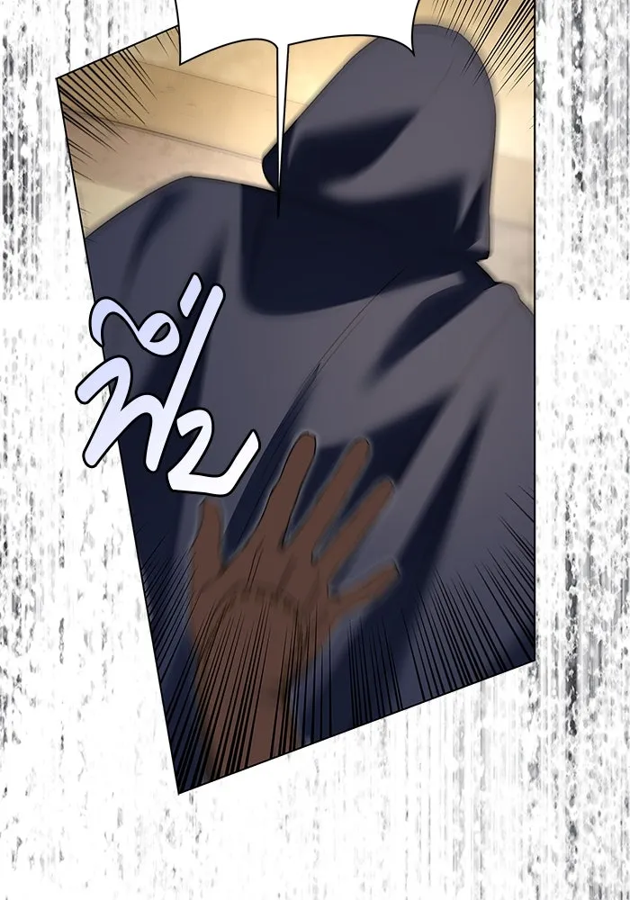 ขอวิธีส่งสามีลงนรก ตอนที่ 10 รูปที่ 113