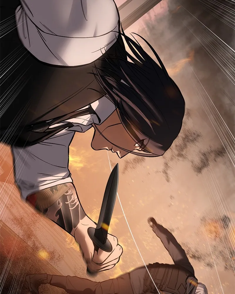 แบคXX ตอนที่ 51 รูปที่ 181