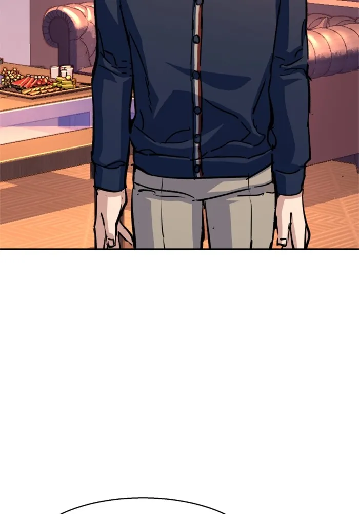 พี่ชายสายบอดี้การ์ด ตอนที่ 178 รูปที่ 94