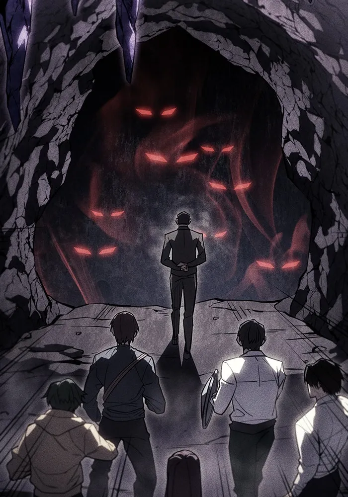 เกิดใหม่พร้อมพลังแห่งราชัน ตอนที่ 18 รูปที่ 176