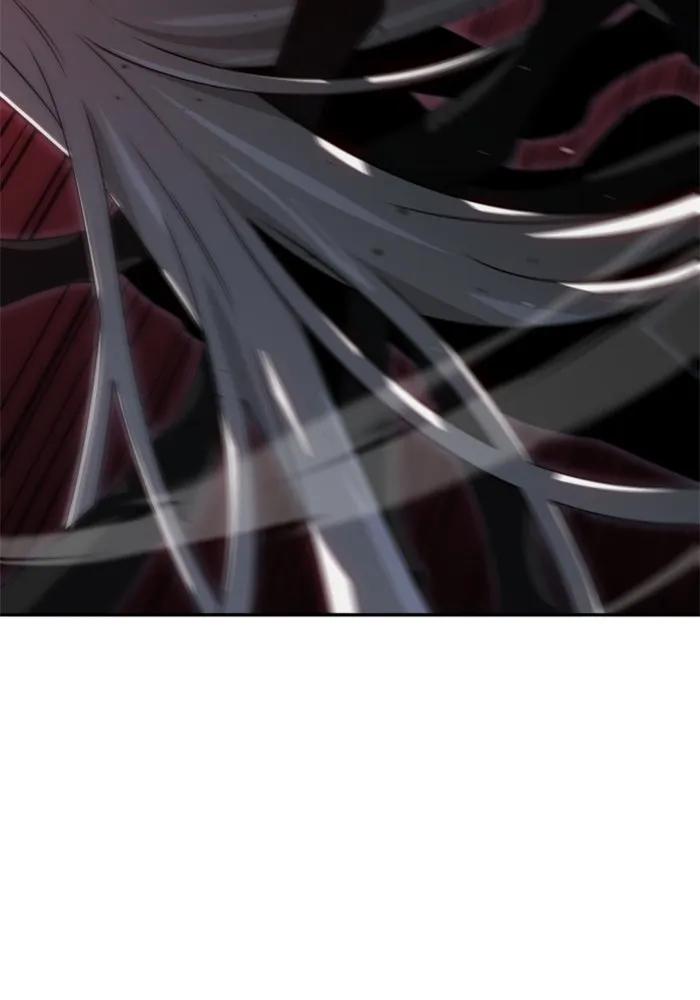 อดีตบอสหอคอย ตอนที่ 100 รูปที่ 119