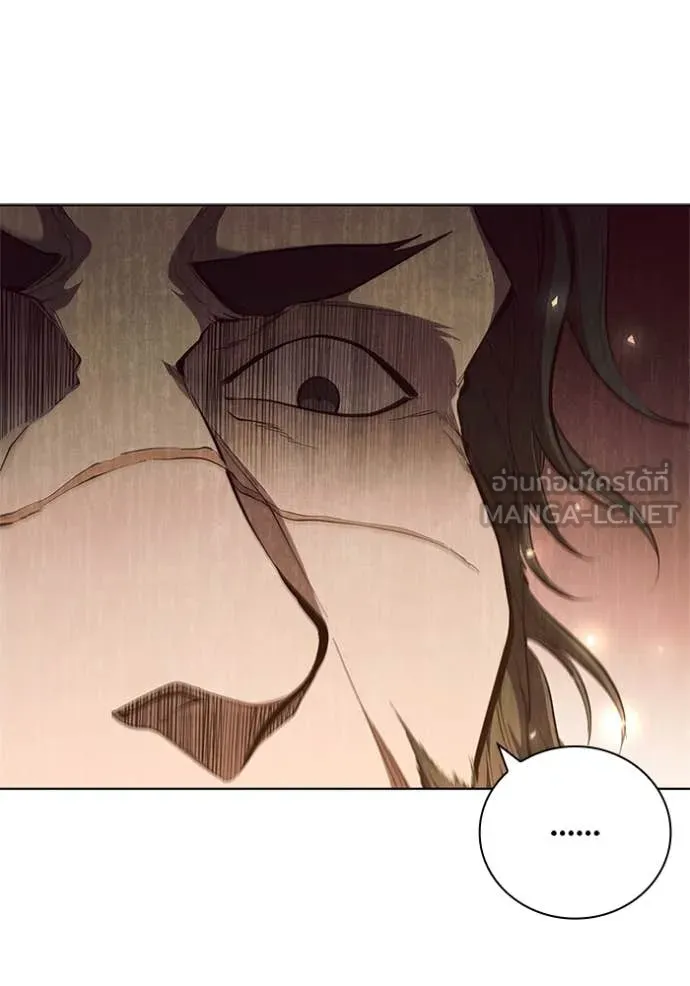 เกิดใหม่ในร่างดยุก ตอนที่ 104 รูปที่ 100