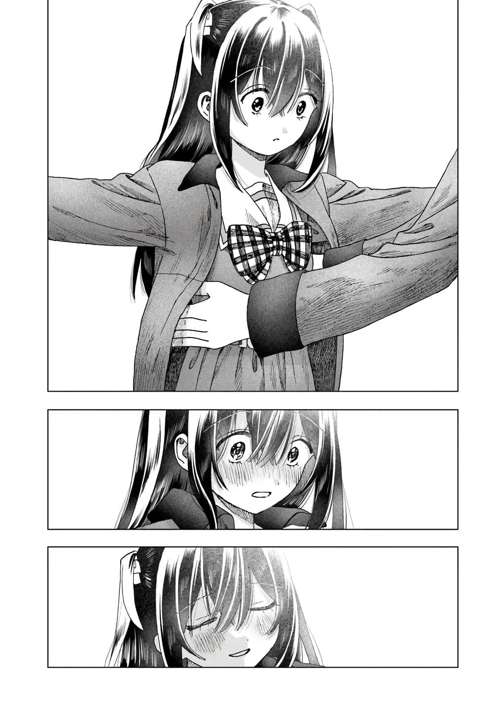 Manga-lc-com อ่านมังงะ อ่านการ์ตูน ออนไลน์ ฟรี Haikei Arishi Hi ni Saku Hanatachi e ตอนที่ 1 2 3 4 5 6 7 8 9 10 11 12 13 14 ฟรี ไม่มีโฆษณา Manga-lc - อ่าน มังงะ อ่าน การ์ตูน ออนไลน์ อ่านมังงะ ฟรี