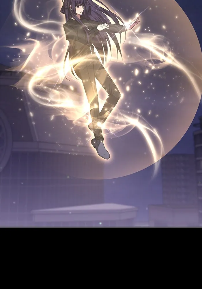 ฮีลเลอร์ตัวพ่อขอฟาดเรียบ ตอนที่ 47 รูปที่ 103