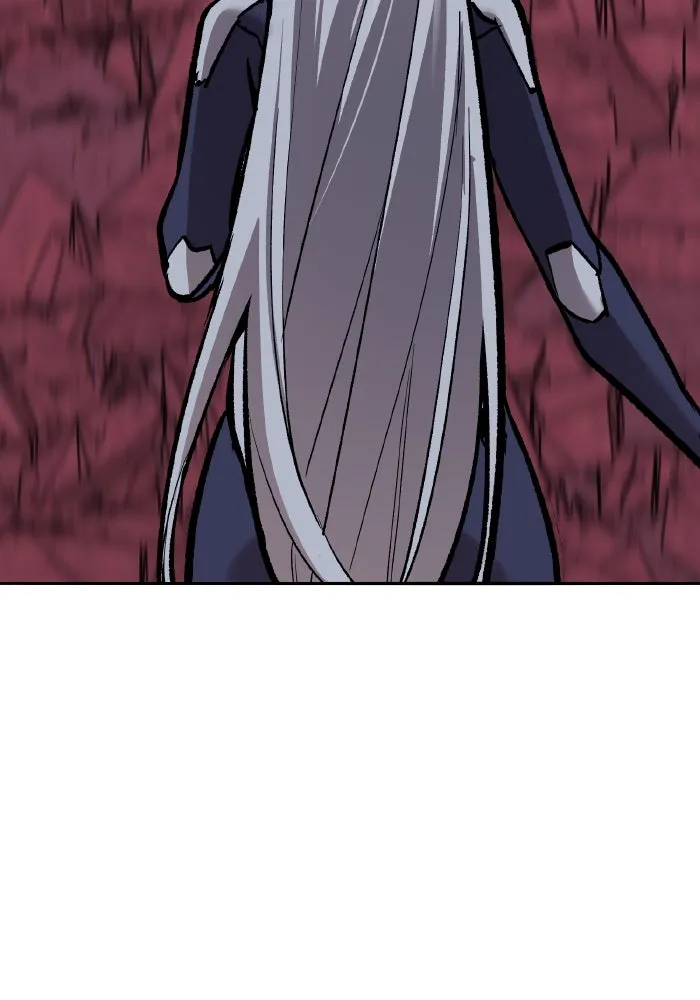 ยอดคนเลเวลทะลุ ตอนที่ 72 โฮมุนคิวลัส รูปที่ 73