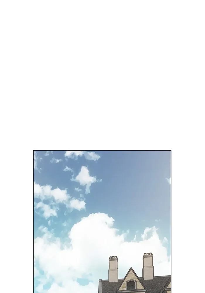 เปย์นี้เพื่อนาย My Sugar Baby ตอนที่ 31 พวกผู้ชายจิตบิดเบี้ยว รูปที่ 71