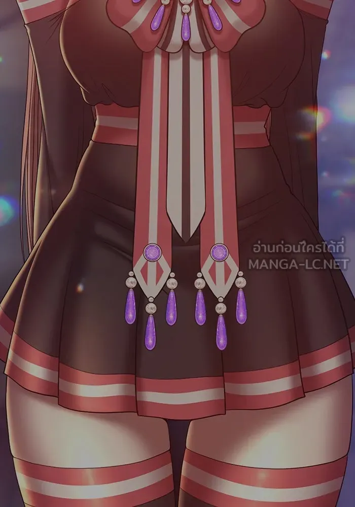 +99 ท่อนไม้พร้อมบวก ตอนที่ รีวิว (นักเขียนฮงชิล) รูปที่ 81