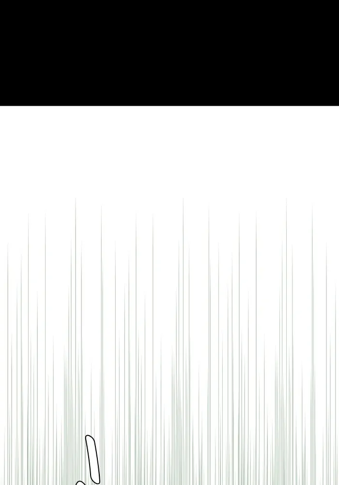 หนึ่งก้าวสู่เจ้ามาร ตอนที่ 75 เป้าหมาย (11) รูปที่ 17