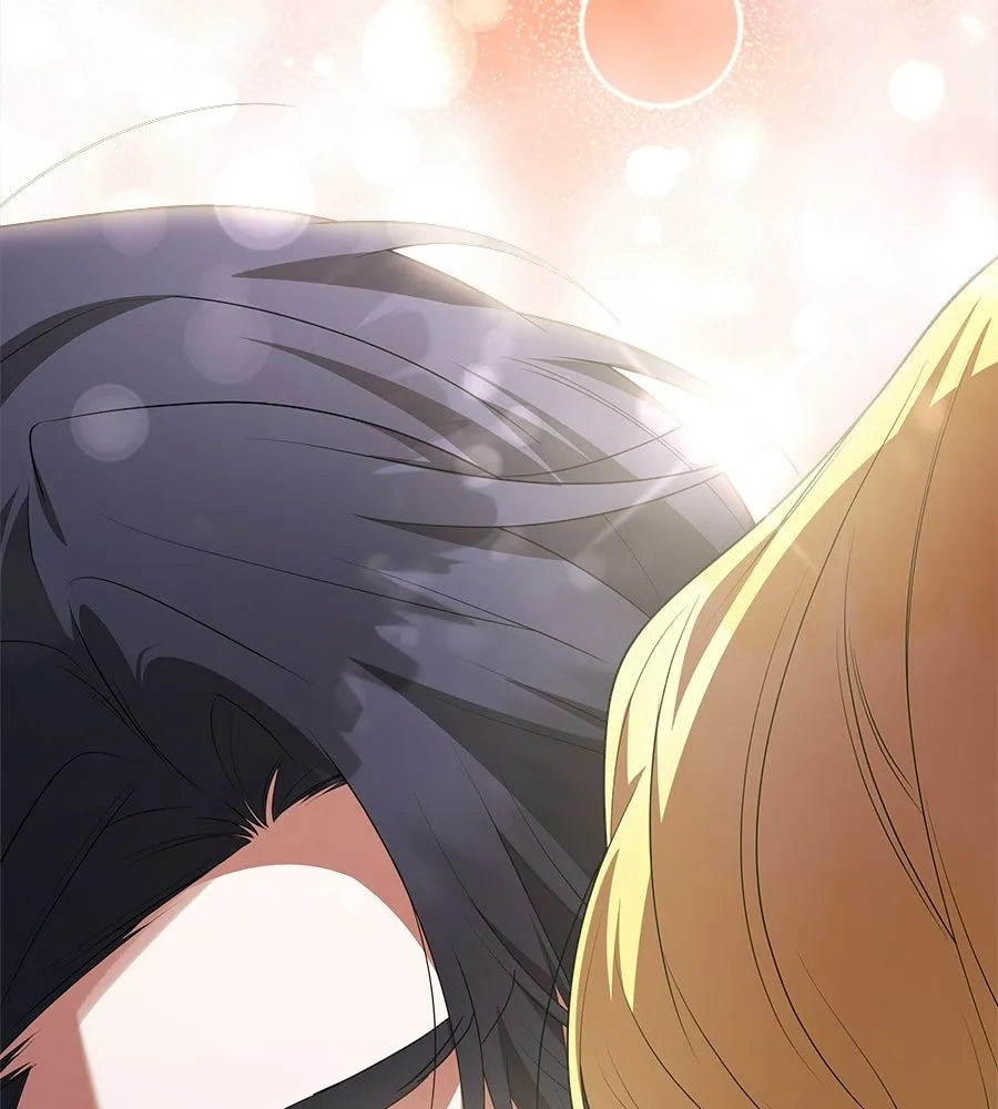 สัญญารักฉบับสุดท้าย ตอนที่ 25 รูปที่ 68