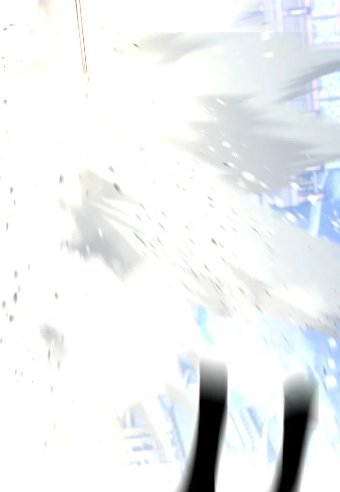 เส้นทางสู่เทพมาร ตอนที่ 64 รูปที่ 43