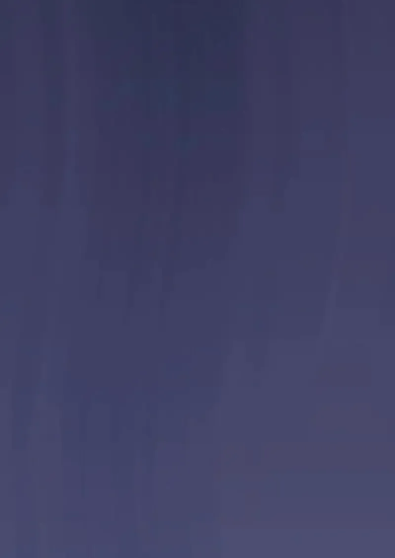 The Strongest Assassin Gets Transferred To Another World With His Whole Class ตอนที่ ตอนที่ 41 รูปที่ 16